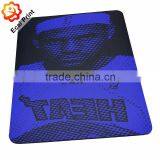 Retail Creative Custom Made Sublimation Gaming Mouse Pad thumbnail-2