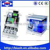 Retail Shop Keyboard Cash Register Machine thumbnail-3