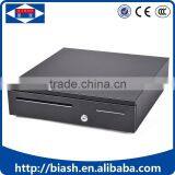 POS System/ EPOS/ All in One POS With Hign Quolity & Competitive Price thumbnail-5