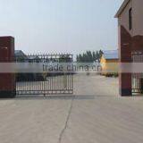 Anping Xiangyuan Hardware Wire Mesh Co., Ltd. company overview - view 3 thumbnail