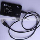 RFID 125khz Usb id Card Reader