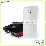 11000mah Power Bank for Blackberry Q10 thumbnail-2