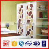 Best Selling Top Popular Plastic Wardrobe Closet