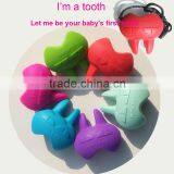 New Product Fashion Jewelry 2015 Custom Mother and Child Pendant Necklace thumbnail-6