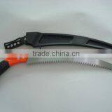 High Quality Pruning Saw With Curved Balde thumbnail-2