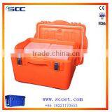 Food Storage Container, Insulated Food Carrier for Hot thumbnail-1