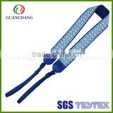 High Quality Customized Colorful Detachable Dslr Camera Strap thumbnail-6