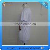 Blank Cotton Elastane thumbnail-3