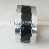 PVC HVAC Duct thumbnail-2