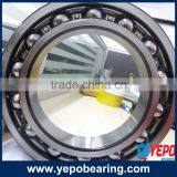 Small Ball Bearings Deep Groove Ball Bearing 6206 thumbnail-3