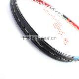 Aluminum Popular Custom Squash Rackets for Sale thumbnail-3