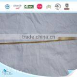 Polyester/ Cotton Pillow Shell/pillow Ticks/pillow Slip thumbnail-2