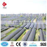 Shade Mesh/car Sun Shade Mesh