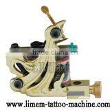 Tattoo Machine