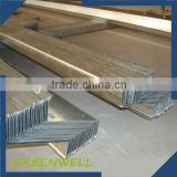China supplier manufacture trade assurance drywall steel profile furring channel