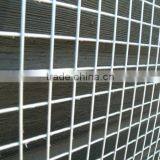 1x1 Stainless Steel Welded Wire Mesh thumbnail-1