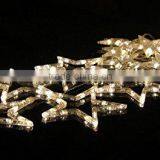 LED Curtain Light, Led Curtain Stage Light, Christmas Light for Holiday thumbnail-2