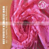 Clothing Textile Plain Saree Chiffon Saree