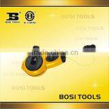 Carpenter Ink Marker