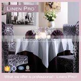 LinenPro Wholesale Glitter Triangle Table Cloth,Table Cloth Dubai thumbnail-4