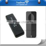 2.4ghz 2.5ghz Antenna Nano Ralink Chipset Usb Wifi Adapter