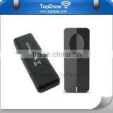 2.4ghz 2.5ghz antenna nano ralink chipset usb wifi adapter