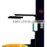 YK1650F-CS Pallet Wrapping Machine