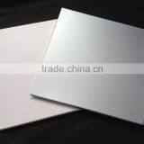 Perforated Aluminum Ceilings, Metal False Ceiling Panel, Aluminum Access Panel Ceiling Quality Choice thumbnail-2