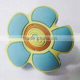 Lovely &cute& Fresh Feeling Decorative PVC Furniture Handle