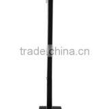 55" Floor Standing Digital Signage ad Display Lcd Advertising Kiosk thumbnail-3