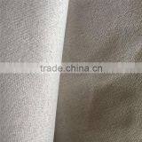 100%polyester Woven Linen Sofa Upholstery Textile Fabric for Wholesale Supplier's Choice thumbnail-6