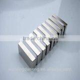 Neodymium Magnet With Many Shapes and Sizes thumbnail-1