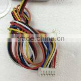 Nema 17 Motors 76 oz in / Nema17 Stepper Motor 42hb34f08ab thumbnail-3