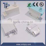 Refrigerator Door Switch With Competitive Price