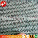 High Quality 200gsm Agriculture Sun Shade Cloth With UV Resistant/round Wire Agriculture Sun Shade Cloth Factory thumbnail-2