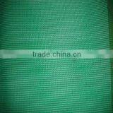 Best Quality 100% HDPE Green Construction Nets Factory