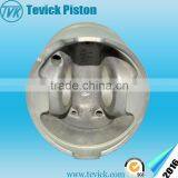 K13C 13216-2140 Diesel Piston of HINO Auto Engine thumbnail-3