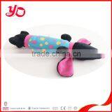 Best Selling Soft Plush Stuffed Sea Animal Toy, Promotion Gift Stuffed Sea Animal Toy thumbnail-2