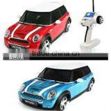 Firelap 1/28 Scale 4wd Mini z Car Mini Make Mini z Factory