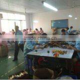 Shenzhen YMC Cosmetic Co., Ltd. company overview - view 3 thumbnail