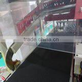 Top Quality Customize Cassava Flour Sealing Machine,Automatic Pouch Sealing Machine thumbnail-2