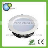 9W SMD LED Downlight From China Supplier thumbnail-1