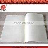 Kraft Paper Cover Manufacturer Travel Journal Notebook thumbnail-2