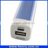 Newest Hot Sale Diamond Shape Power Bank thumbnail-2