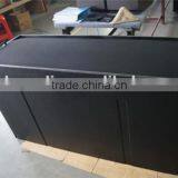 W8L Longbow 3 Way Speaker Box Line Array System, Line Array Sound System thumbnail-2