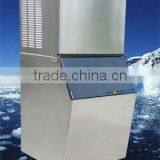 TKZB-1460A/W Big Output Industrial Ice Cube Machine