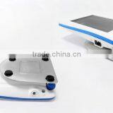 Manfacturer Dental Equipment Denture Device Root Canal Measuring Apex Locator thumbnail-2