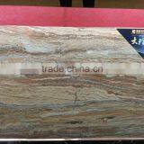 600X900 Mirror Finished Glazed Glass Interior Tile thumbnail-2