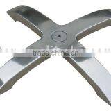 Outdoor Table Base thumbnail-1