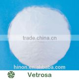 Third Firing High-quality Ceramic Polish Vetrosa for Polished Tiles from Zibo China JT-D315